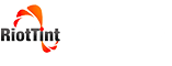 Riot-Tint-Logo