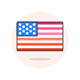 Riot-Tint-USA-Made