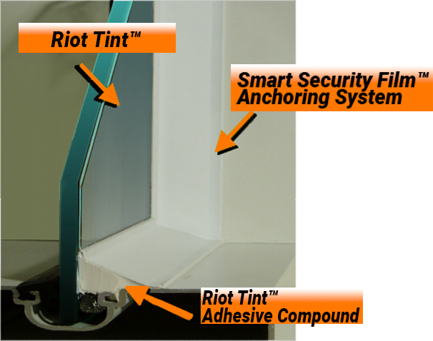 RiotTintFastingSystem