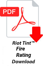 RiotTintFireRatingDownload