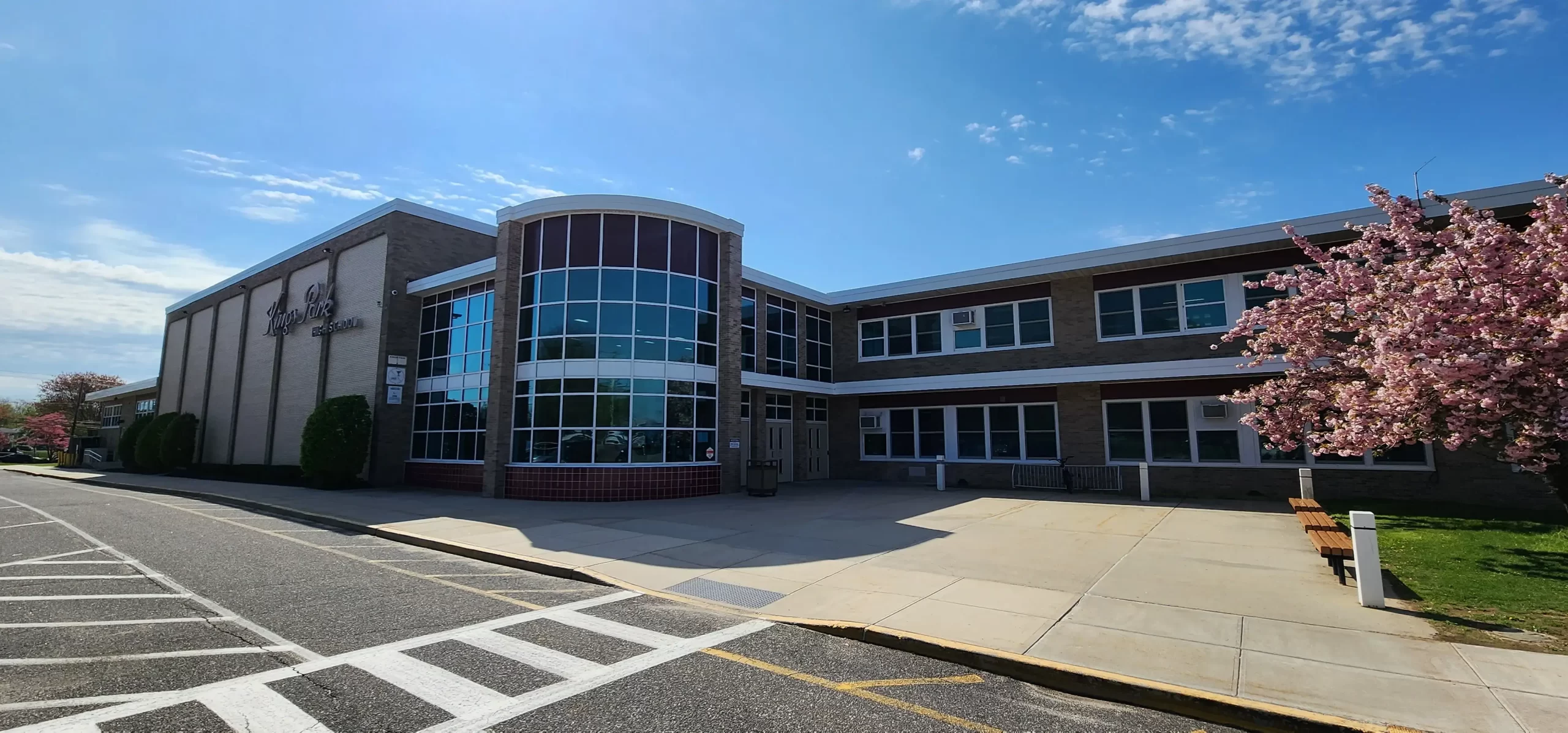 RiotTintSchoolDistrict-1