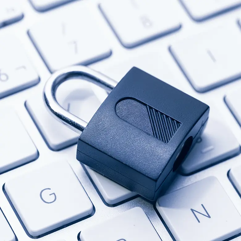 RiotTintNoPrivateInfo