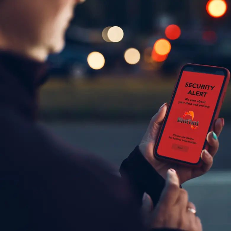 RiotTintSecurityAlert-2