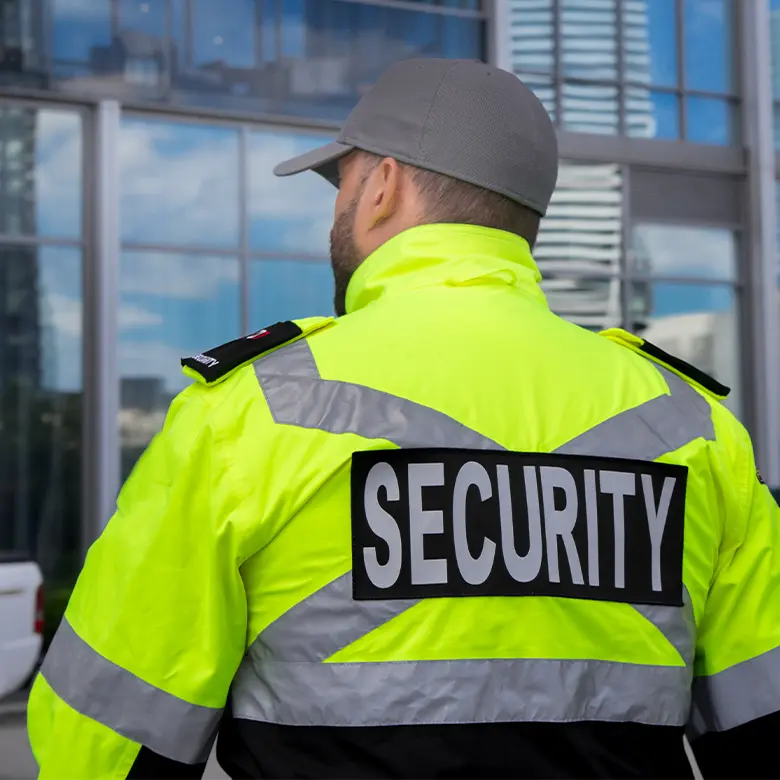 RiotTintSecurityFeatures