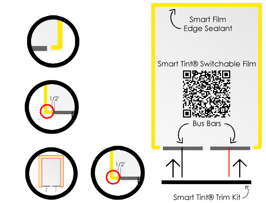 Smart-Film-Edge-Sealant-Diagram